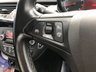 USED 2015 65 VAUXHALL CORSA 1.2 STING 5d 69 BHP Great Looking Corsa with Bluetooth