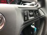 USED 2015 65 VAUXHALL CORSA 1.2 STING 5d 69 BHP Great Looking Corsa with Bluetooth