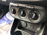 USED 2015 65 VAUXHALL CORSA 1.2 STING 5d 69 BHP Great Looking Corsa with Bluetooth