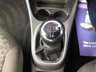 USED 2015 65 VAUXHALL CORSA 1.2 STING 5d 69 BHP Great Looking Corsa with Bluetooth