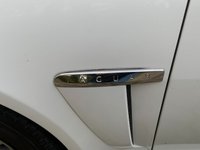 USED 2012 62 JAGUAR XF 2.2 D SPORT LE 4d 190 BHP Stunning Jaguar XF Sport LE Diesel 8 spd Automatic with Paddle Shift. Polaris White with fully refurbished 18 inch 'power silver' alloys and chrome front grille, huge spec (see list) Has to be seen to fully appreciate.
