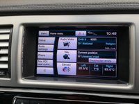 USED 2012 62 JAGUAR XF 2.2 D SPORT LE 4d 190 BHP Stunning Jaguar XF Sport LE Diesel 8 spd Automatic with Paddle Shift. Polaris White with fully refurbished 18 inch 'power silver' alloys and chrome front grille, huge spec (see list) Has to be seen to fully appreciate.