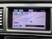 USED 2012 62 JAGUAR XF 2.2 D SPORT LE 4d 190 BHP Stunning Jaguar XF Sport LE Diesel 8 spd Automatic with Paddle Shift. Polaris White with fully refurbished 18 inch 'power silver' alloys and chrome front grille, huge spec (see list) Has to be seen to fully appreciate.