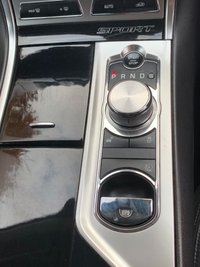 USED 2012 62 JAGUAR XF 2.2 D SPORT LE 4d 190 BHP Stunning Jaguar XF Sport LE Diesel 8 spd Automatic with Paddle Shift. Polaris White with fully refurbished 18 inch 'power silver' alloys and chrome front grille, huge spec (see list) Has to be seen to fully appreciate.