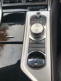 USED 2012 62 JAGUAR XF 2.2 D SPORT LE 4d 190 BHP Stunning Jaguar XF Sport LE Diesel 8 spd Automatic with Paddle Shift. Polaris White with fully refurbished 18 inch 'power silver' alloys and chrome front grille, huge spec (see list) Has to be seen to fully appreciate.