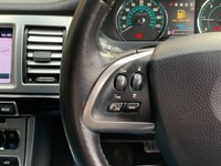 USED 2012 62 JAGUAR XF 2.2 D SPORT LE 4d 190 BHP Stunning Jaguar XF Sport LE Diesel 8 spd Automatic with Paddle Shift. Polaris White with fully refurbished 18 inch 'power silver' alloys and chrome front grille, huge spec (see list) Has to be seen to fully appreciate.