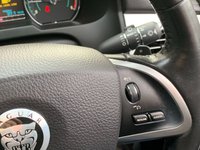 USED 2012 62 JAGUAR XF 2.2 D SPORT LE 4d 190 BHP Stunning Jaguar XF Sport LE Diesel 8 spd Automatic with Paddle Shift. Polaris White with fully refurbished 18 inch 'power silver' alloys and chrome front grille, huge spec (see list) Has to be seen to fully appreciate.