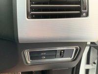 USED 2012 62 JAGUAR XF 2.2 D SPORT LE 4d 190 BHP Stunning Jaguar XF Sport LE Diesel 8 spd Automatic with Paddle Shift. Polaris White with fully refurbished 18 inch 'power silver' alloys and chrome front grille, huge spec (see list) Has to be seen to fully appreciate.