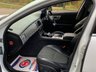 USED 2012 62 JAGUAR XF 2.2 D SPORT LE 4d 190 BHP Stunning Jaguar XF Sport LE Diesel 8 spd Automatic with Paddle Shift. Polaris White with fully refurbished 18 inch 'power silver' alloys and chrome front grille, huge spec (see list) Has to be seen to fully appreciate.