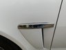 USED 2012 62 JAGUAR XF 2.2 D SPORT LE 4d 190 BHP Stunning Jaguar XF Sport LE Diesel 8 spd Automatic with Paddle Shift. Polaris White with fully refurbished 18 inch 'power silver' alloys and chrome front grille, huge spec (see list) Has to be seen to fully appreciate.