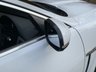 USED 2012 62 JAGUAR XF 2.2 D SPORT LE 4d 190 BHP Stunning Jaguar XF Sport LE Diesel 8 spd Automatic with Paddle Shift. Polaris White with fully refurbished 18 inch 'power silver' alloys and chrome front grille, huge spec (see list) Has to be seen to fully appreciate.