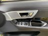 USED 2012 62 JAGUAR XF 2.2 D SPORT LE 4d 190 BHP Stunning Jaguar XF Sport LE Diesel 8 spd Automatic with Paddle Shift. Polaris White with fully refurbished 18 inch 'power silver' alloys and chrome front grille, huge spec (see list) Has to be seen to fully appreciate.