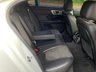 USED 2012 62 JAGUAR XF 2.2 D SPORT LE 4d 190 BHP Stunning Jaguar XF Sport LE Diesel 8 spd Automatic with Paddle Shift. Polaris White with fully refurbished 18 inch 'power silver' alloys and chrome front grille, huge spec (see list) Has to be seen to fully appreciate.