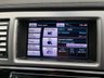 USED 2012 62 JAGUAR XF 2.2 D SPORT LE 4d 190 BHP Stunning Jaguar XF Sport LE Diesel 8 spd Automatic with Paddle Shift. Polaris White with fully refurbished 18 inch 'power silver' alloys and chrome front grille, huge spec (see list) Has to be seen to fully appreciate.