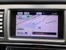 USED 2012 62 JAGUAR XF 2.2 D SPORT LE 4d 190 BHP Stunning Jaguar XF Sport LE Diesel 8 spd Automatic with Paddle Shift. Polaris White with fully refurbished 18 inch 'power silver' alloys and chrome front grille, huge spec (see list) Has to be seen to fully appreciate.
