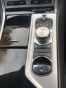 USED 2012 62 JAGUAR XF 2.2 D SPORT LE 4d 190 BHP Stunning Jaguar XF Sport LE Diesel 8 spd Automatic with Paddle Shift. Polaris White with fully refurbished 18 inch 'power silver' alloys and chrome front grille, huge spec (see list) Has to be seen to fully appreciate.