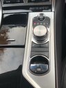 USED 2012 62 JAGUAR XF 2.2 D SPORT LE 4d 190 BHP Stunning Jaguar XF Sport LE Diesel 8 spd Automatic with Paddle Shift. Polaris White with fully refurbished 18 inch 'power silver' alloys and chrome front grille, huge spec (see list) Has to be seen to fully appreciate.