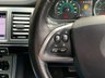 USED 2012 62 JAGUAR XF 2.2 D SPORT LE 4d 190 BHP Stunning Jaguar XF Sport LE Diesel 8 spd Automatic with Paddle Shift. Polaris White with fully refurbished 18 inch 'power silver' alloys and chrome front grille, huge spec (see list) Has to be seen to fully appreciate.