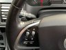 USED 2012 62 JAGUAR XF 2.2 D SPORT LE 4d 190 BHP Stunning Jaguar XF Sport LE Diesel 8 spd Automatic with Paddle Shift. Polaris White with fully refurbished 18 inch 'power silver' alloys and chrome front grille, huge spec (see list) Has to be seen to fully appreciate.