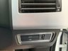 USED 2012 62 JAGUAR XF 2.2 D SPORT LE 4d 190 BHP Stunning Jaguar XF Sport LE Diesel 8 spd Automatic with Paddle Shift. Polaris White with fully refurbished 18 inch 'power silver' alloys and chrome front grille, huge spec (see list) Has to be seen to fully appreciate.