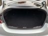 USED 2012 62 JAGUAR XF 2.2 D SPORT LE 4d 190 BHP Stunning Jaguar XF Sport LE Diesel 8 spd Automatic with Paddle Shift. Polaris White with fully refurbished 18 inch 'power silver' alloys and chrome front grille, huge spec (see list) Has to be seen to fully appreciate.