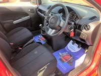USED 2012 12 MAZDA 2 1.3 TAMURA 5d 83 BHP Low Mileage Japanese Hatchback with Air Con