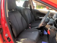 USED 2012 12 MAZDA 2 1.3 TAMURA 5d 83 BHP Low Mileage Japanese Hatchback with Air Con