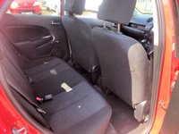 USED 2012 12 MAZDA 2 1.3 TAMURA 5d 83 BHP Low Mileage Japanese Hatchback with Air Con