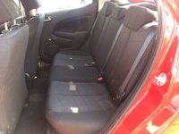USED 2012 12 MAZDA 2 1.3 TAMURA 5d 83 BHP Low Mileage Japanese Hatchback with Air Con