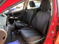 USED 2012 12 MAZDA 2 1.3 TAMURA 5d 83 BHP Low Mileage Japanese Hatchback with Air Con