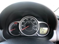 USED 2012 12 MAZDA 2 1.3 TAMURA 5d 83 BHP Low Mileage Japanese Hatchback with Air Con