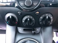 USED 2012 12 MAZDA 2 1.3 TAMURA 5d 83 BHP Low Mileage Japanese Hatchback with Air Con