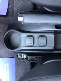 USED 2012 12 MAZDA 2 1.3 TAMURA 5d 83 BHP Low Mileage Japanese Hatchback with Air Con