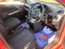 USED 2012 12 MAZDA 2 1.3 TAMURA 5d 83 BHP Low Mileage Japanese Hatchback with Air Con