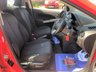 USED 2012 12 MAZDA 2 1.3 TAMURA 5d 83 BHP Low Mileage Japanese Hatchback with Air Con