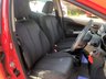 USED 2012 12 MAZDA 2 1.3 TAMURA 5d 83 BHP Low Mileage Japanese Hatchback with Air Con