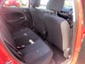 USED 2012 12 MAZDA 2 1.3 TAMURA 5d 83 BHP Low Mileage Japanese Hatchback with Air Con