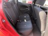 USED 2012 12 MAZDA 2 1.3 TAMURA 5d 83 BHP Low Mileage Japanese Hatchback with Air Con