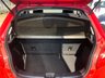USED 2012 12 MAZDA 2 1.3 TAMURA 5d 83 BHP Low Mileage Japanese Hatchback with Air Con