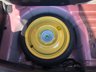 USED 2012 12 MAZDA 2 1.3 TAMURA 5d 83 BHP Low Mileage Japanese Hatchback with Air Con