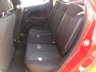 USED 2012 12 MAZDA 2 1.3 TAMURA 5d 83 BHP Low Mileage Japanese Hatchback with Air Con