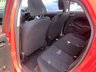 USED 2012 12 MAZDA 2 1.3 TAMURA 5d 83 BHP Low Mileage Japanese Hatchback with Air Con
