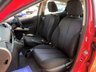 USED 2012 12 MAZDA 2 1.3 TAMURA 5d 83 BHP Low Mileage Japanese Hatchback with Air Con