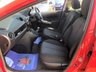 USED 2012 12 MAZDA 2 1.3 TAMURA 5d 83 BHP Low Mileage Japanese Hatchback with Air Con
