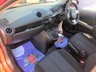 USED 2012 12 MAZDA 2 1.3 TAMURA 5d 83 BHP Low Mileage Japanese Hatchback with Air Con