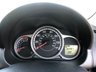 USED 2012 12 MAZDA 2 1.3 TAMURA 5d 83 BHP Low Mileage Japanese Hatchback with Air Con