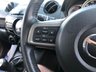 USED 2012 12 MAZDA 2 1.3 TAMURA 5d 83 BHP Low Mileage Japanese Hatchback with Air Con
