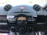 USED 2012 12 MAZDA 2 1.3 TAMURA 5d 83 BHP Low Mileage Japanese Hatchback with Air Con