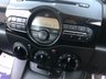 USED 2012 12 MAZDA 2 1.3 TAMURA 5d 83 BHP Low Mileage Japanese Hatchback with Air Con