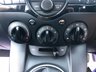 USED 2012 12 MAZDA 2 1.3 TAMURA 5d 83 BHP Low Mileage Japanese Hatchback with Air Con